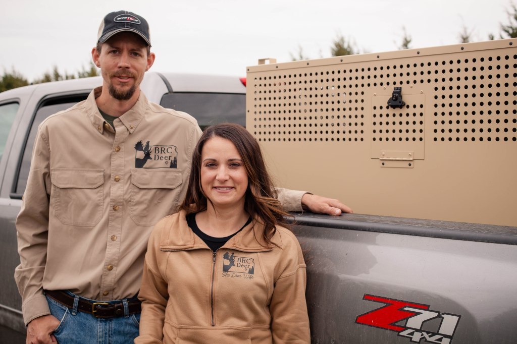 Team work makes the dream&nbsp;work