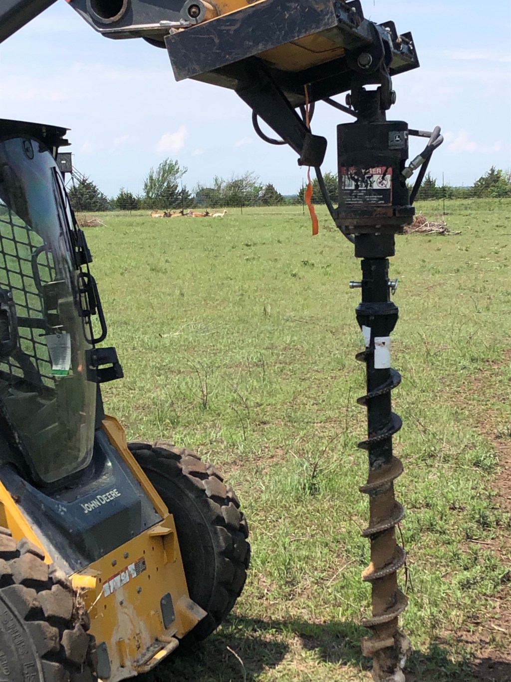 Everything takes longer than you&nbsp;think…